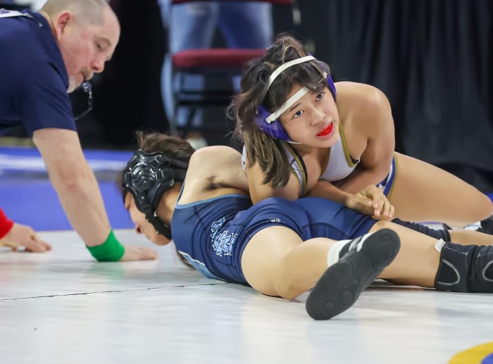 2024 CIF State Wrestling Championships Photo-Joe Bergman02